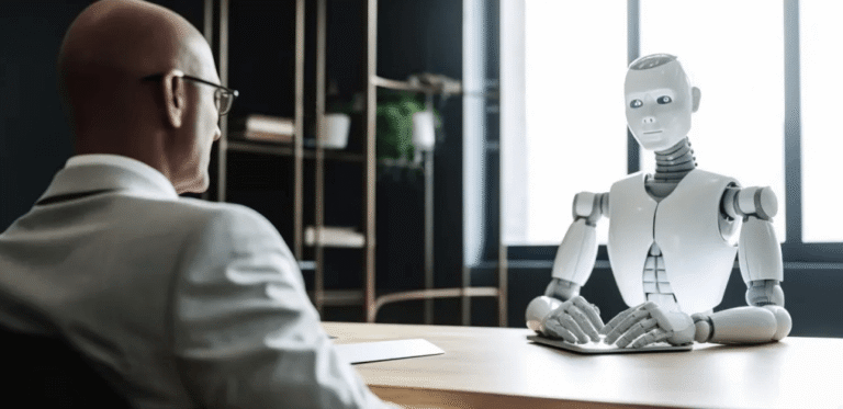 How Artificial Intelligence Is Improving Customer Personalization