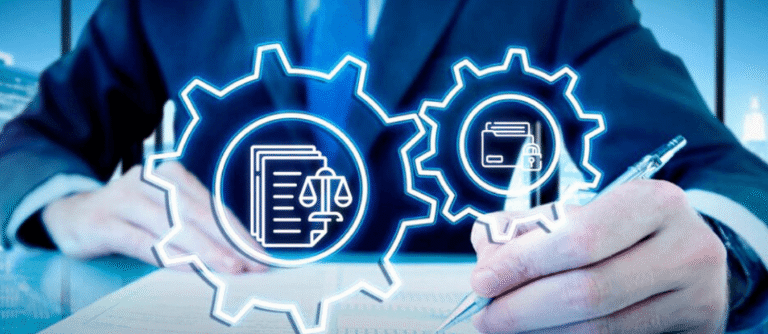 How Data Privacy Laws Are Shaping the Digital World